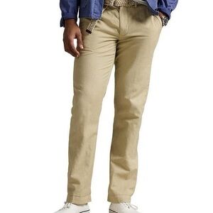 Polo Ralph Lauren Khaki Chinos for Men